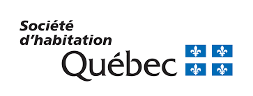 ACL Société d’Habitation du Québec. – Accès Logis